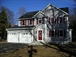 Springfield ma real estate