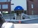 Lynn MA Condominium for sale