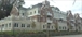 Burlington MA Condominium for sale
