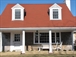 real estate Falmouth ma