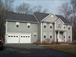 Dartmouth Mass real estate