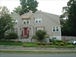 Condominium for sale in Winchester massachusetts