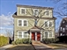 Brookline real estate massachusetts