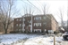 Clinton MA Condominium for sale