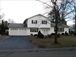 Longmeadow massachusetts real estate