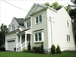 Needham Mass real estate