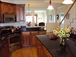 Worcester Mass real estate