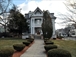 condos for sale in Boston ma