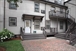 condominiums for sale in Boston ma