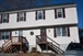 Milford massachusetts condos