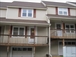 Condominium for sale in Northbridge massachusetts