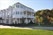 Plymouth real estate massachusetts