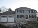 real estate Seekonk ma