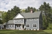 homes for sale in Concord massachusetts