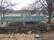Chicopee ma real estate