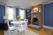 condos for sale in Boston ma