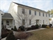 Raynham massachusetts homes