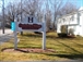 condos for sale in Taunton ma
