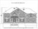 homes for sale in Sharon massachusetts
