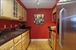 Chelsea real estate massachusetts