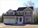 homes for sale in Grafton massachusetts