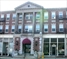 Andover massachusetts condos