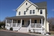 Freetown Mass real estate