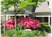 condos for sale in Shrewsbury ma