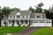 Norwell massachusetts real estate