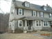 Hopedale Mass real estate
