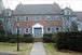 Salem MA Condominium for sale