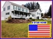 homes Southbridge ma