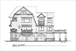 Cohasset ma real estate