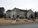 homes for sale in Middleton massachusetts