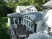 Weston ma real estate