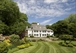 houses for sale in Wenham ma