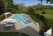 Manchester massachusetts real estate