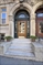 condominiums for sale in Brookline ma