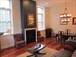 Condominium for sale in Wellesley massachusetts