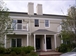 Condominium for sale in Quincy massachusetts