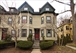 Cambridge MA Condominium for sale