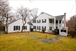Newton massachusetts real estate