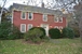 Weston ma real estate