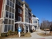 Condominium for sale in Newton massachusetts