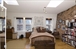 Cambridge townhouse for sale