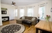 Cambridge MA Condominium for sale