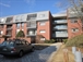 Condominium for sale in Wellesley massachusetts