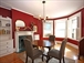 Brookline Mass real estate
