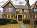 Cambridge real estate massachusetts