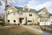 Newton massachusetts real estate